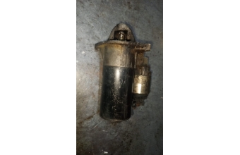 Fiat doblo 1.9 jtd Mars dinamosu