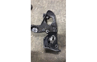 Fiat doblo 1.9 JTD şarj dinamo bracketi