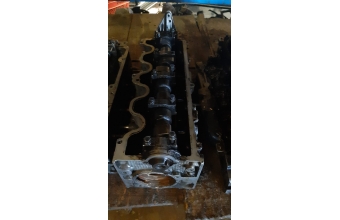 fiat doblo 1.9d çıkma silindir kapak