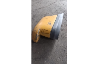 Fiat Doblo 1,Doblo 2 sol tampon kulağı