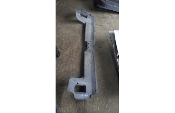 Fıat doblo 3 arka panel plastık kaplama