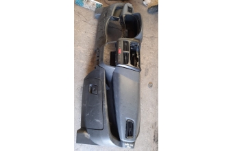 fiat doblo 3 geniş aile çkma torpido airbagsiz