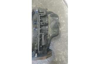 Fiat doblo albea punto 1.3 euro 4 kartel orjinal parça