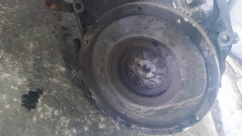 Fiat doblo albea punto 1.3 euro 4 volant orjinal parça