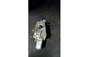 Fiat Doblo arka cam silgec motoru