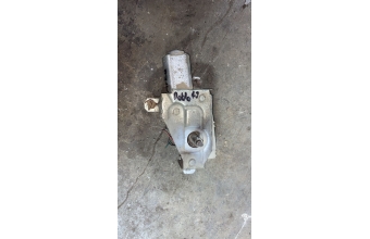 Fiat Doblo arka silecek motoru