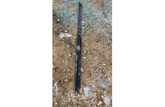 Fiat Doblo bagaj kapağı amortisör