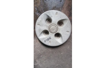 Fiat Doblo cant gobegi