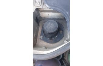fiat doblo çıkma ağ ön amortisör kep yay takım