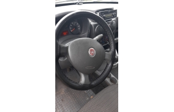 fiat doblo çıkma direksiyon airbag