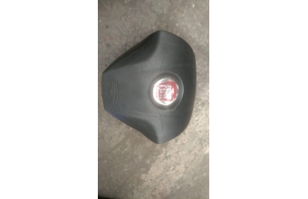 fiat doblo çıkma geniş aile çıkma sürücü airbag