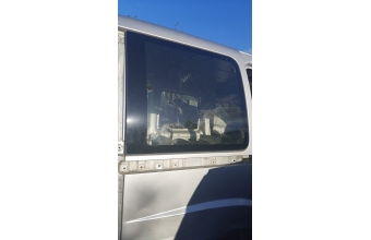 fiat doblo çıkma sağ arka cam düğmeli