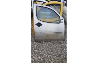 fiat doblo çıkma sağ ön kapı