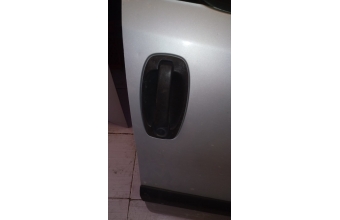 fiat doblo çıkma sağ ön kapı kolu