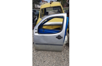 fiat doblo çıkma sol ön kapı