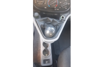 fiat doblo çıkma vites mekanizması