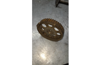 Fiat doblo ,Fiat punto,Fiat palio 1.2 eksantrik dislisi orjinal parça