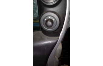 fiat doblo geniş aile çıkma ayna ayar joystick
