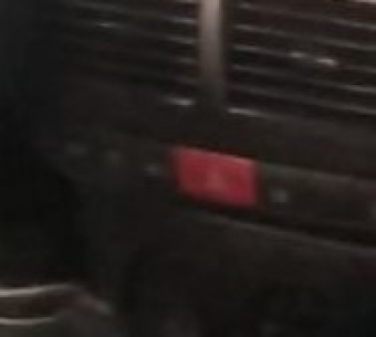 fiat doblo geniş aile çıkma dörtlü düğme flaşör