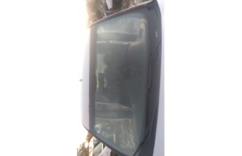 fiat doblo geniş aile çıkma ön cam