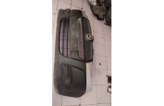 fiat doblo geniş aile çıkma ön tampon