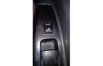 fiat doblo geniş aile çıkma sağ ön cam düğmesi