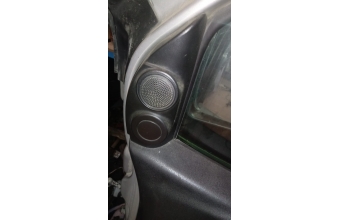 fiat doblo geniş aile çıkma sağ ön iç kapı baklası