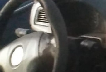 fiat doblo geniş aile çıkma sinyal silecek kolu