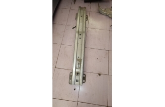 fiat doblo geniş aile çıkma torpido demiri