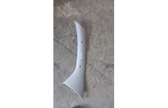 Fiat Doblo ön cam direk iç plastik