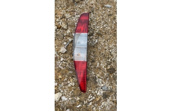 Fiat Doblo sağ arka stop lambası