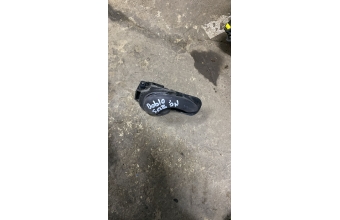 Fiat doblo sağ ön kapı iç açma kolu