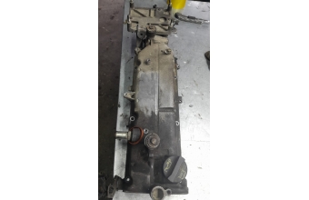 Fiat doblo,albea,palio,linea,punto 1.4 benzinli kulbutor kapak orjinal parça