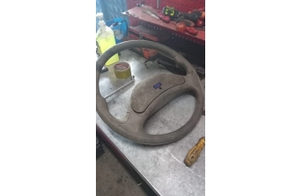 Fiat Ducato 1 direksiyon simidi