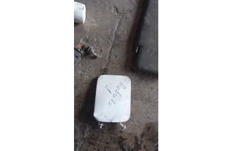 Fiat Ducato 1 kasa depo kapak saci