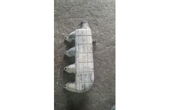 Fiat ducato 1 kasa emme manifold 2500