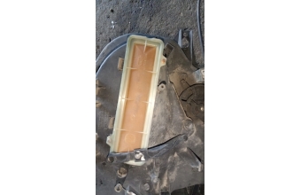 Fiat Ducato 1 kasa kalorifer peteği