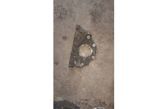 Fiat Ducato 1.0 HDI ön keçe kapağı