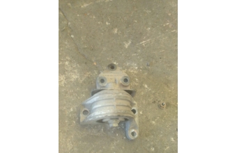 fiat ducato 2.0 hdi çıkma motor kulağı