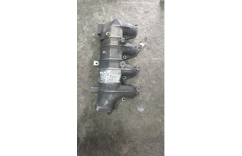 Fiat ducato 2.0 hdı emme manifold 2500