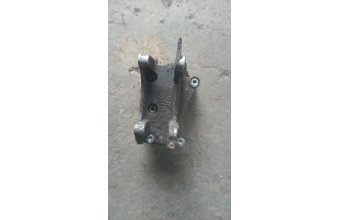 Fiat Ducato 2.0 HDI sarz dinamo ayagi braket