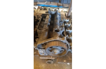 fiat ducato 2.0 jtd euro 5 çıkma eksantrik kapağı