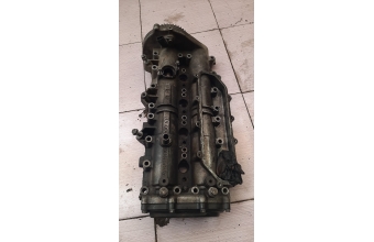 fiat ducato 2.3 çıkma komple eksantrik