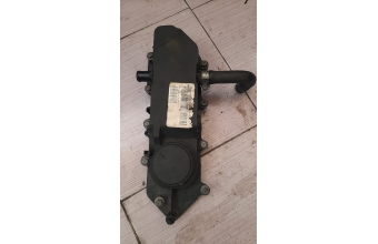 fiat ducato 2.3 jtd euro 5 çıkma külbütör kapağı