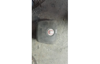 Fiat ducato 2007-2013 direksiyon airbeg orjinal parça