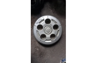 Fiat Ducato 3 cant gobegi