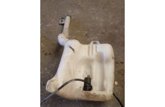 fiat ducato çıkma cam su bidonu