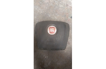 fiat ducato çıkma direksiyon airbag kapağı