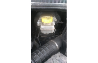 fiat ducato çıkma fren ana merkez