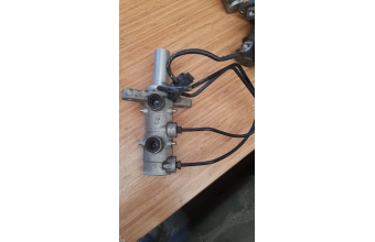 fiat ducato çıkma fren ana merkez abssiz